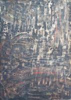 img/Petroglifi Camuni - 2/graffiti a5.jpg